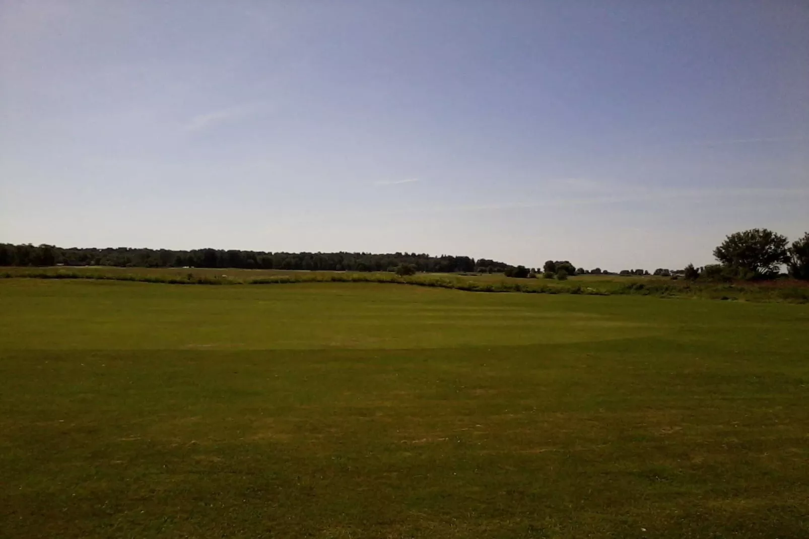 4 person holiday home in GLOMMEN-By Traum-Untagged