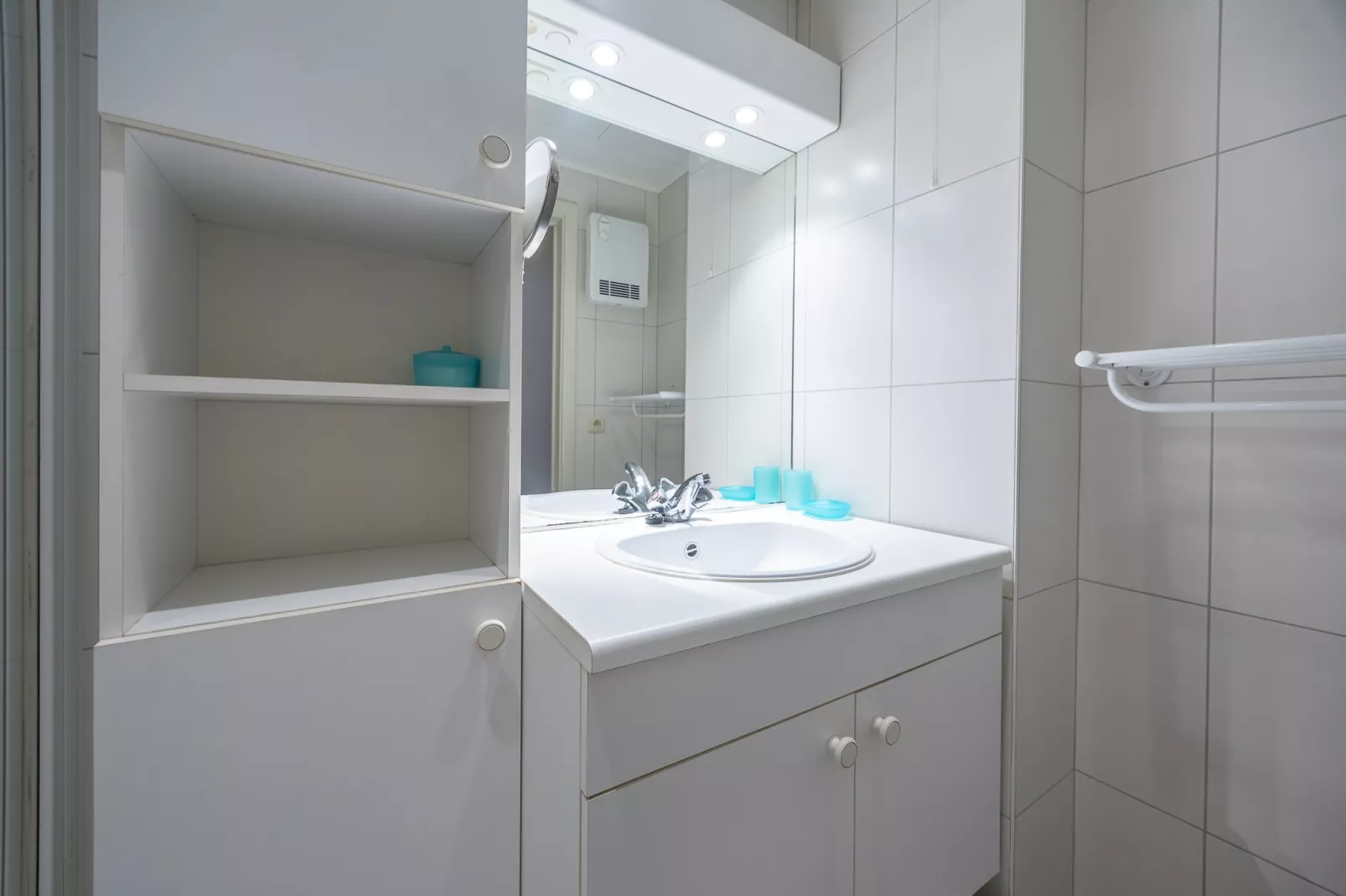 Bella Vista 0401-Salle de bain