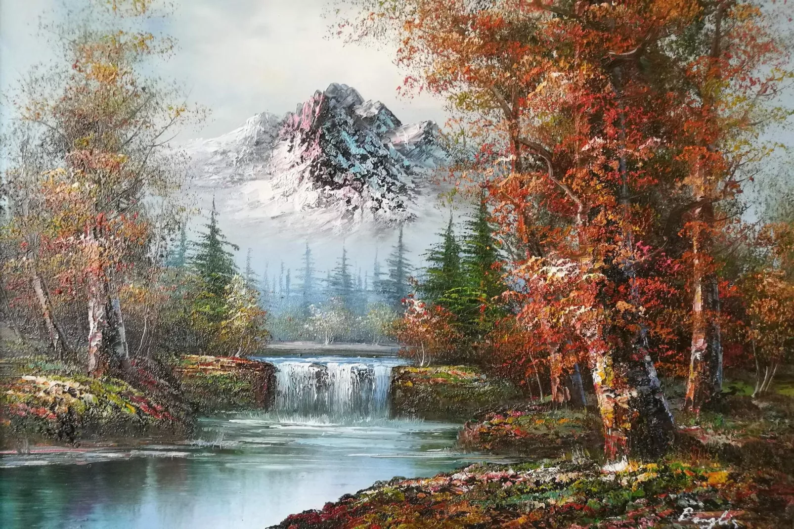 4 star holiday home in ENSKEDE-By Traum