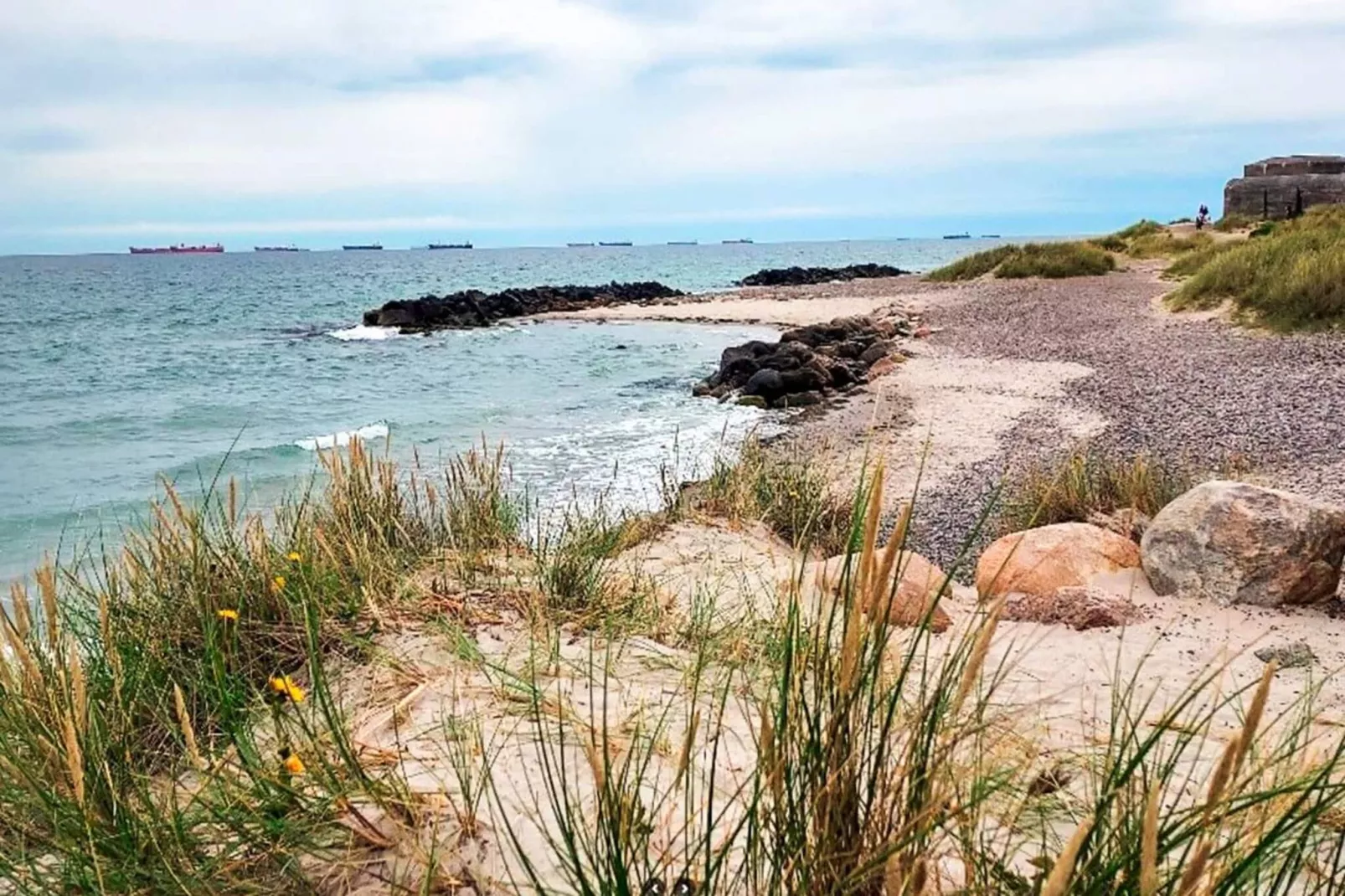 5 star holiday home in Skagen-By Traum-Untagged