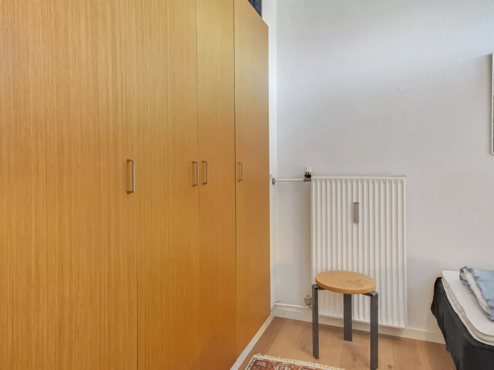 "Eske" - 50m from the sea-Drinnen