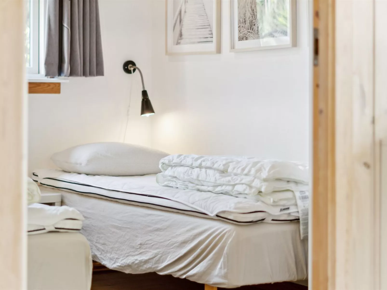 "Eftim" - 600m from the sea-Dedans