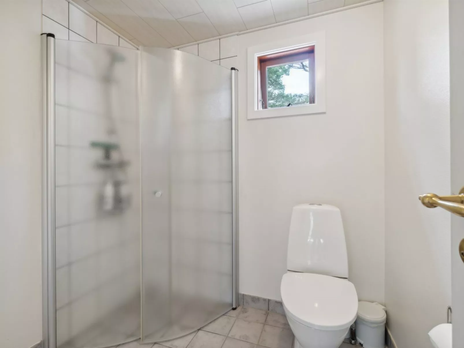 "Elsia" - 280m from the sea-Dedans