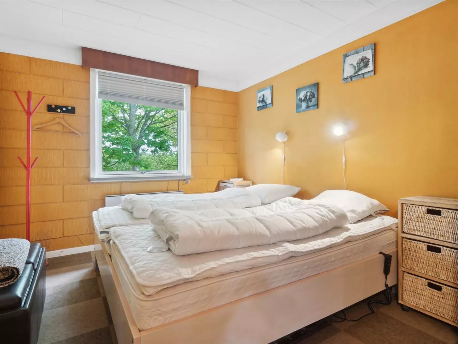 "Dika" - 400m from the sea-Dedans