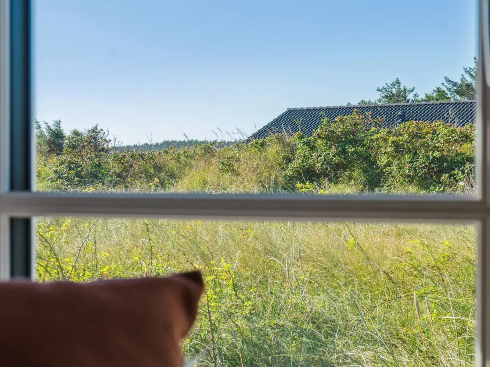 "Blaguna" - 600m from the sea-Draußen