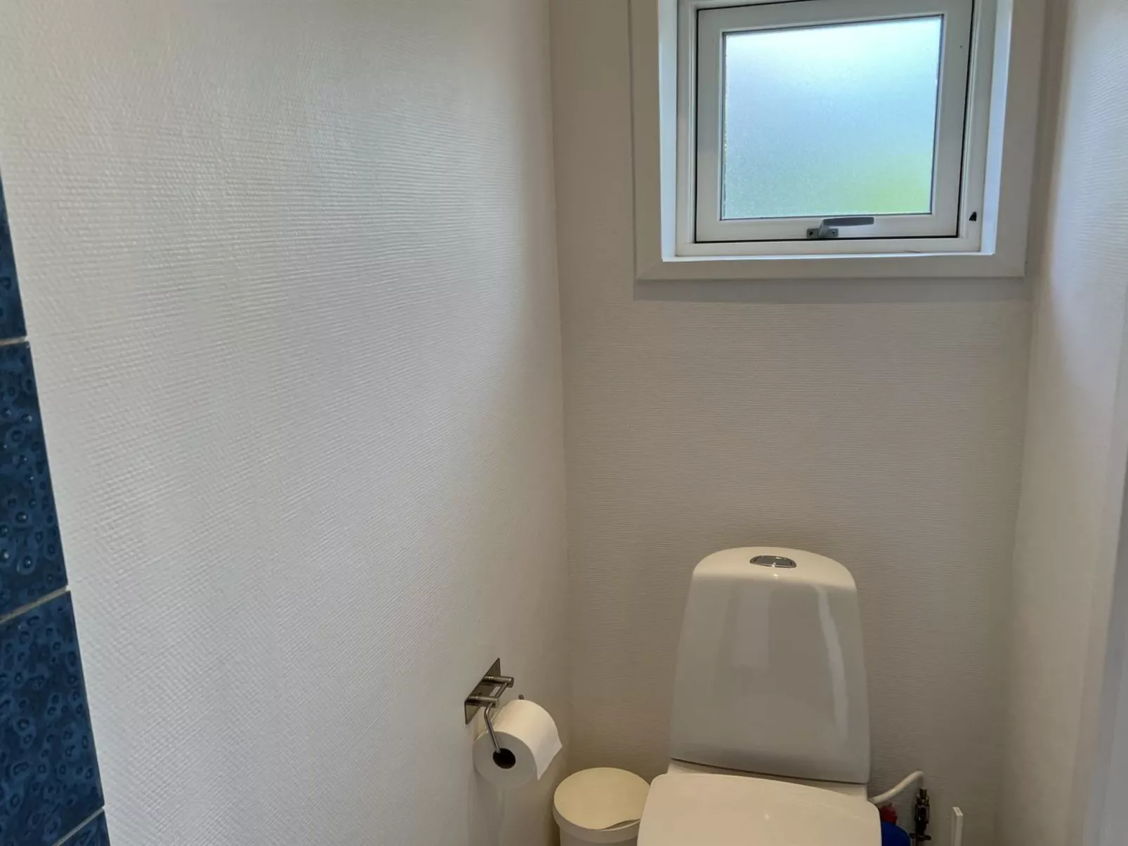 "Atena" - 250m from the sea-Drinnen