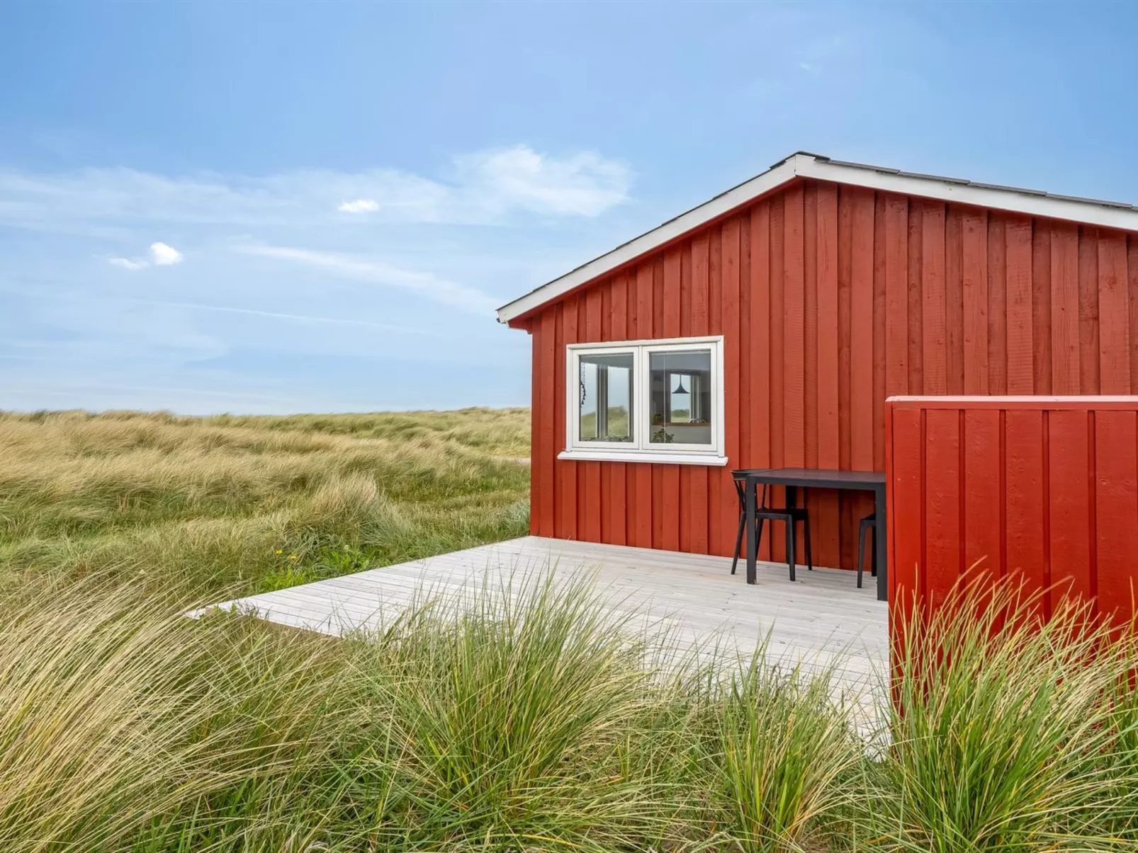 "Nikoletta" - 50m from the sea-Outside