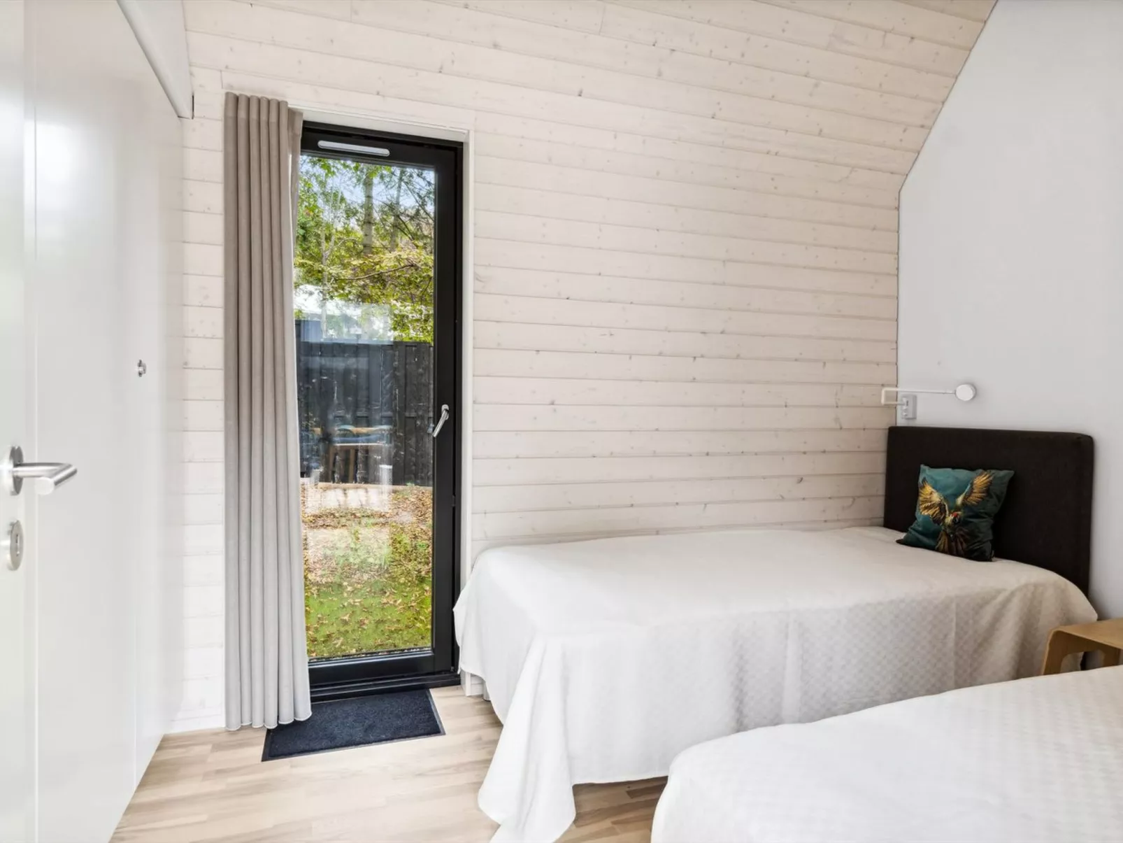 "Bernadeta" - 275m from the sea-Inside