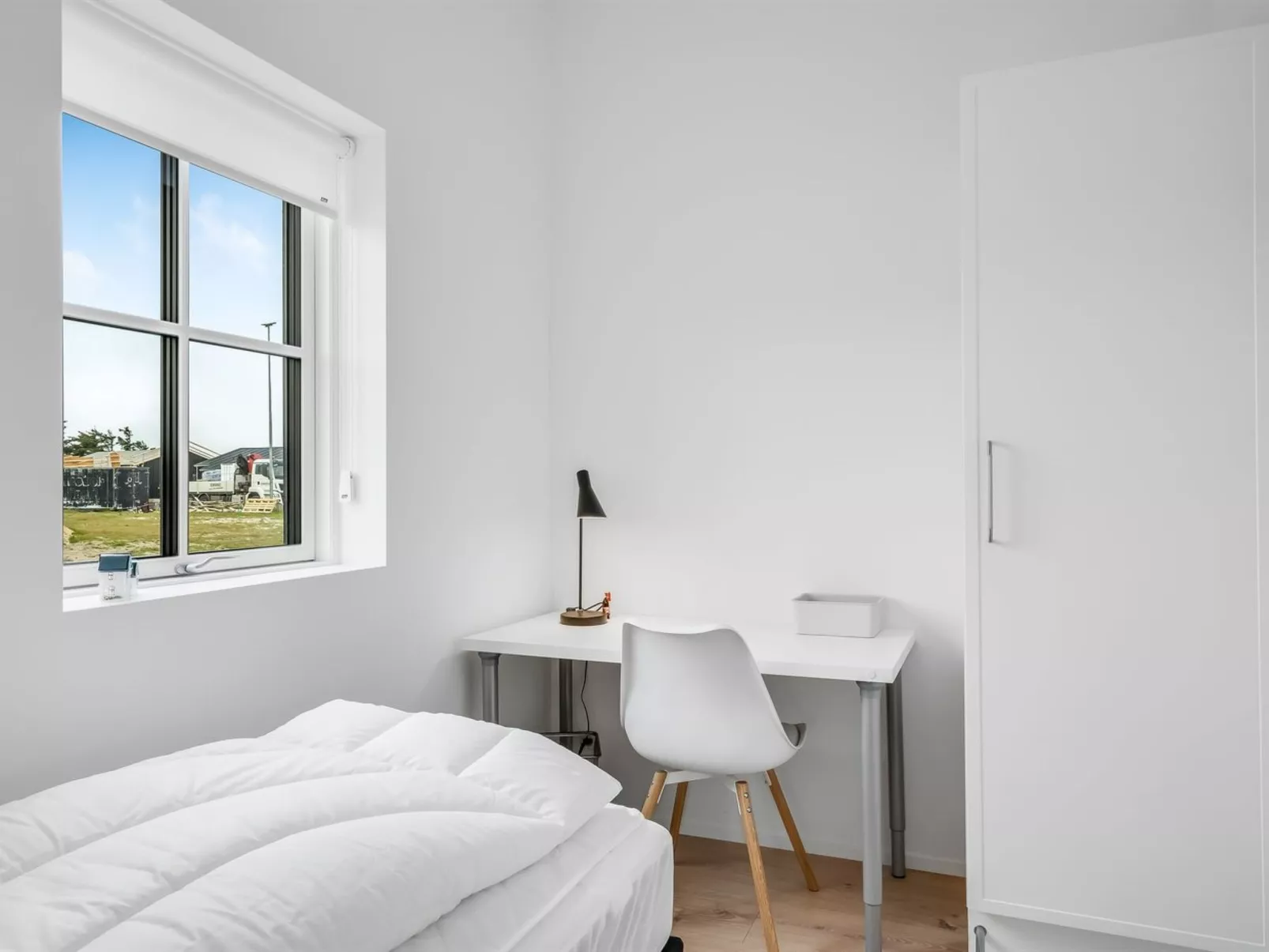 "Malomir" - 500m from the sea-Inside