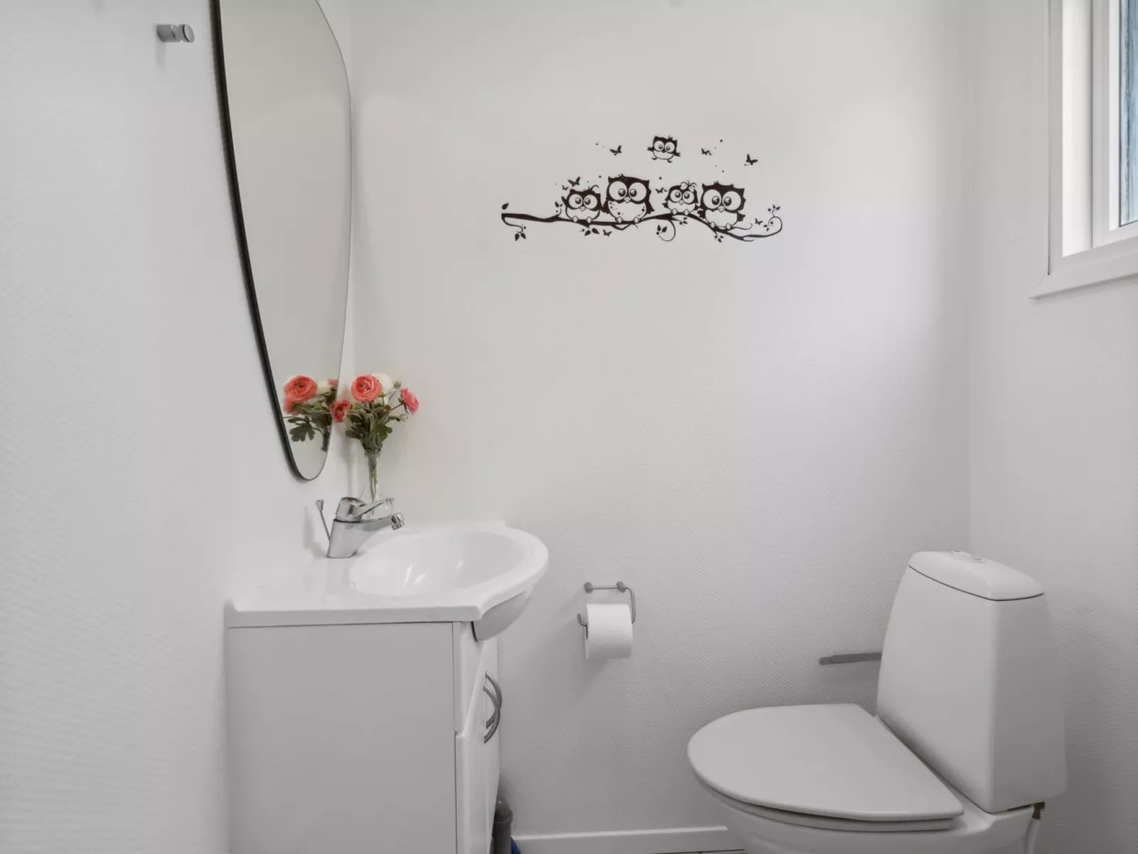 "Anella" - 200m from the sea-Drinnen