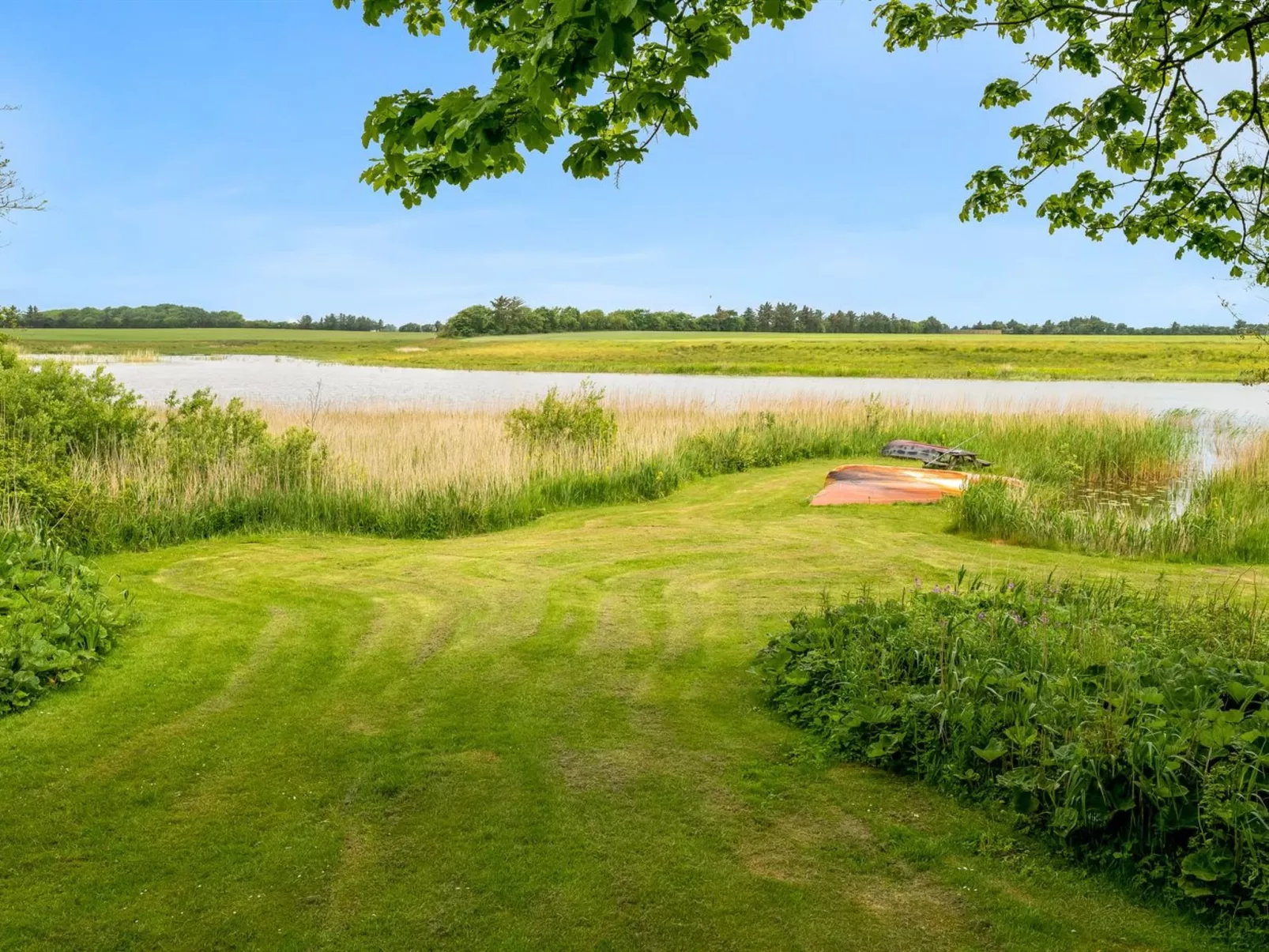 "Tatiane" - 10km from the sea-Outside