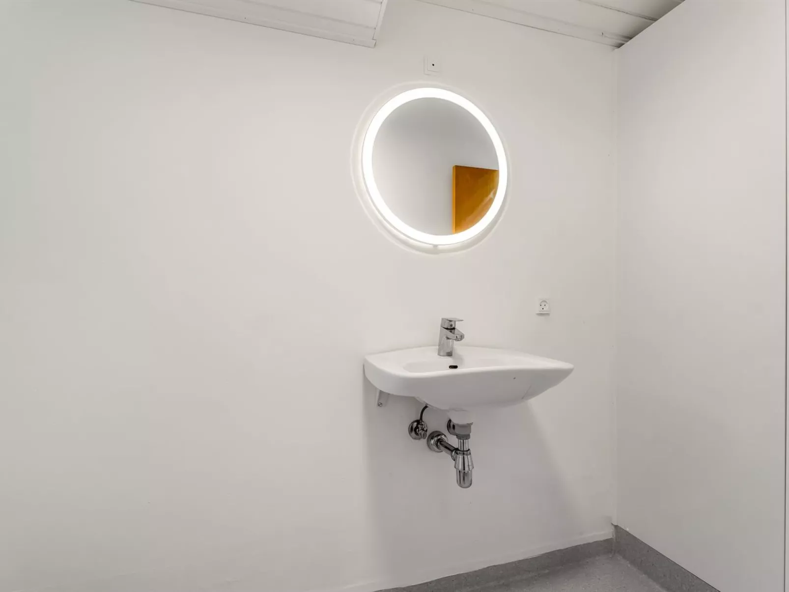 "Gisella" - 200m from the sea-Inside