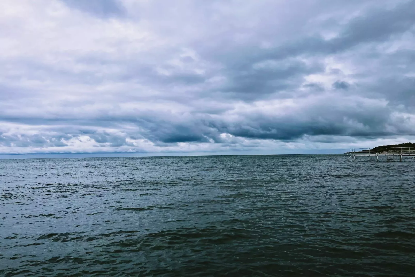 5 etoiles maison de vacances a Humble-By Traum-Vue sur l'eau