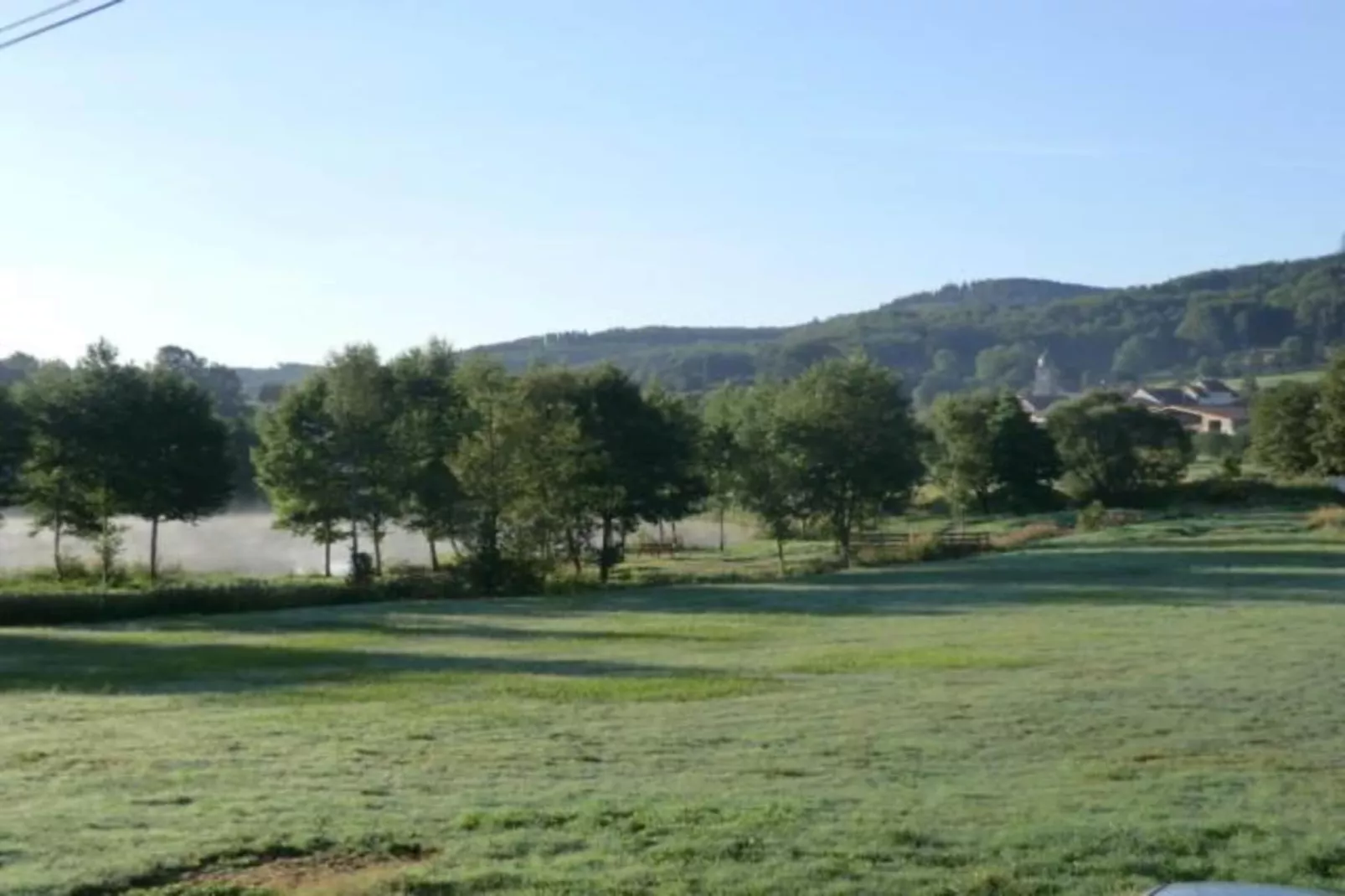 Domaine Des Messires 2-Areas within 5km in summer