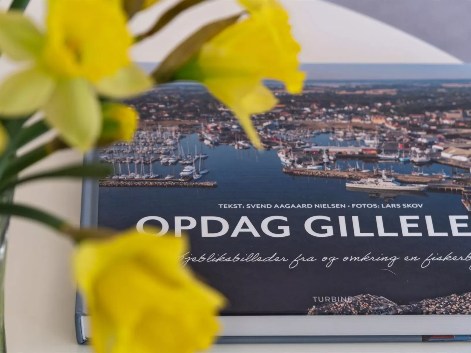 "Loviisa" - 850m from the sea-Dedans