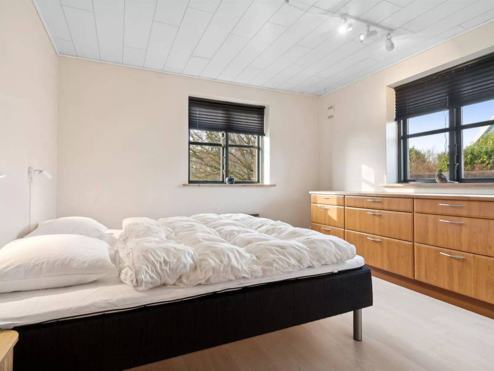 "Josie" - 700m from the sea-Dedans