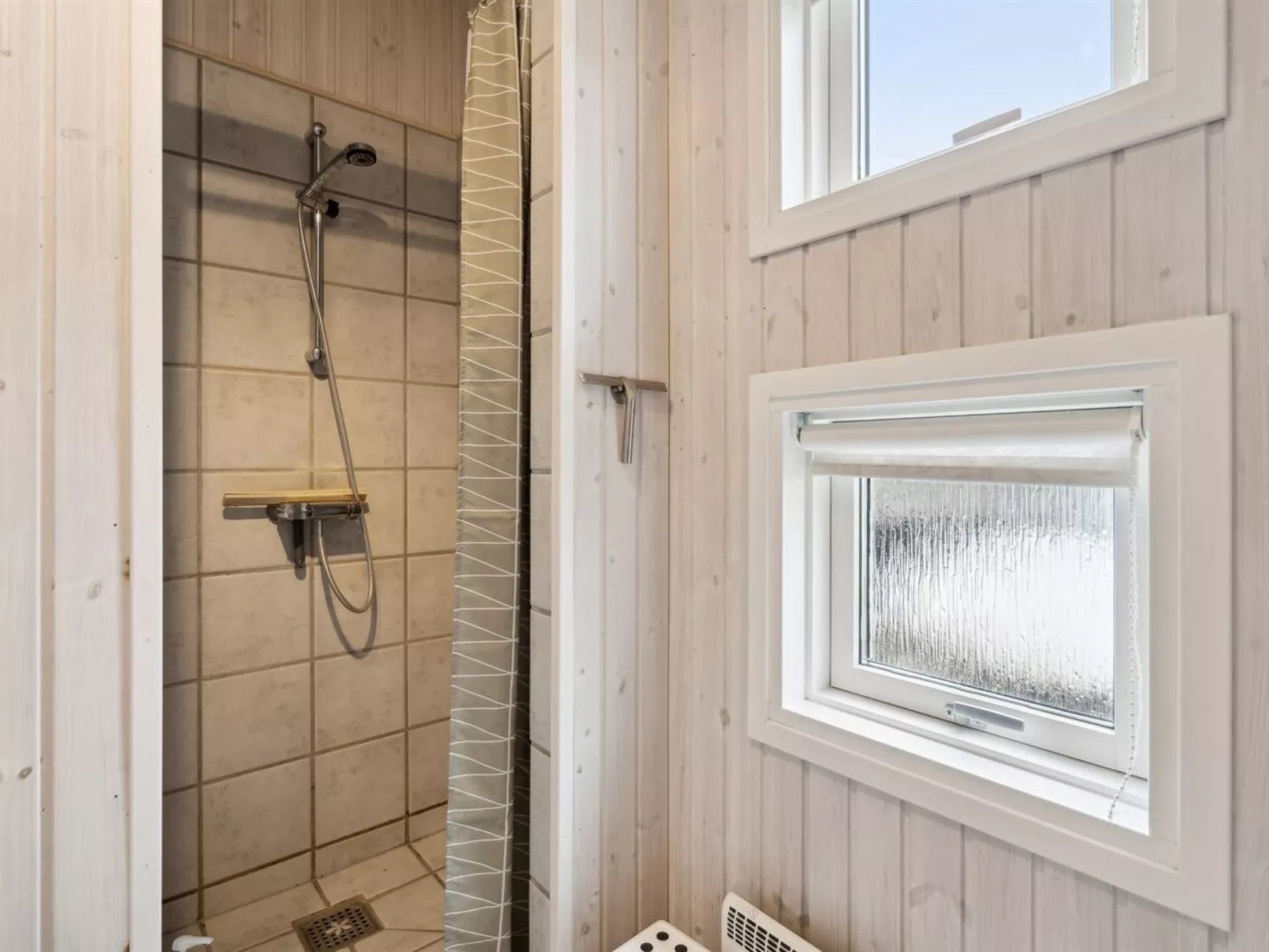 "Hereth" - 100m from the sea-Inside