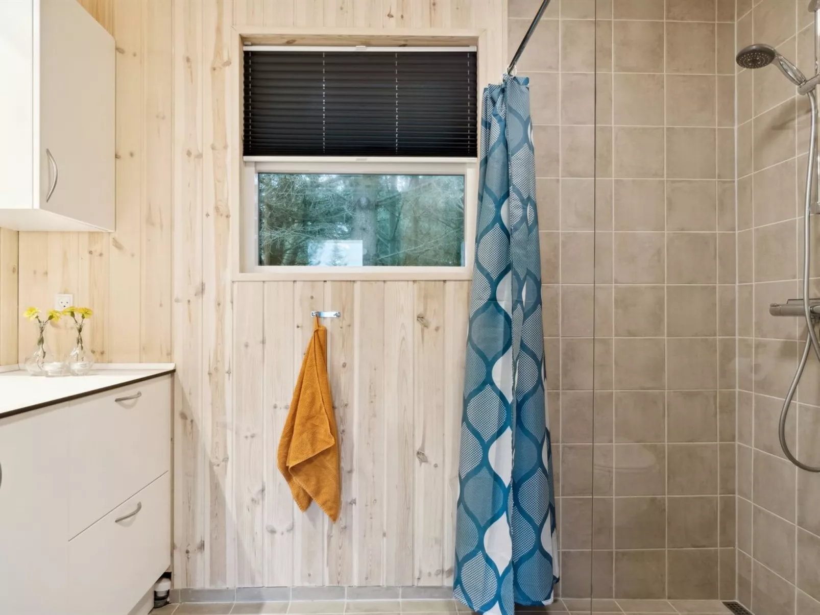 "Swenki" - 700m from the sea-Inside