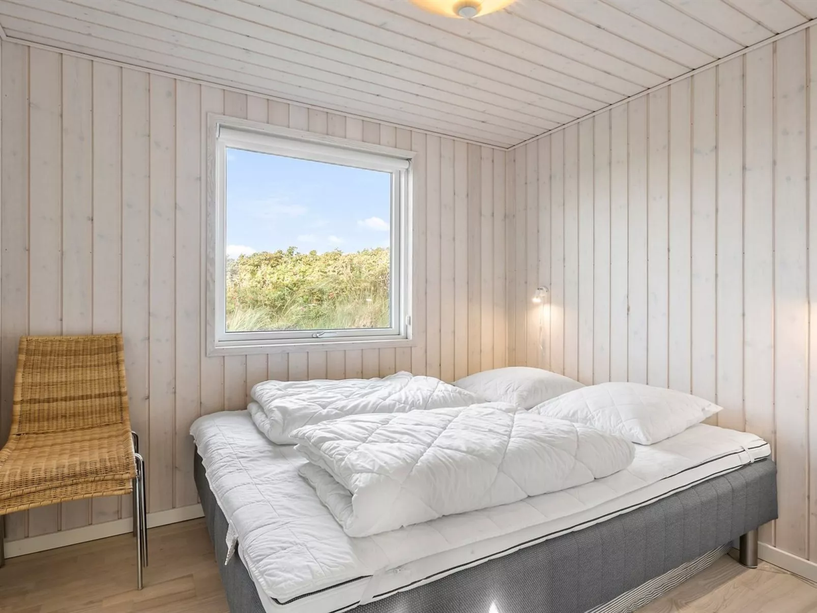 "Mirla" - 50m from the sea-Inside