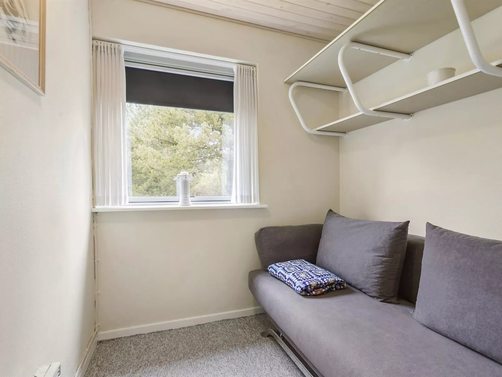 "Gisa" - 400m from the sea-Inside