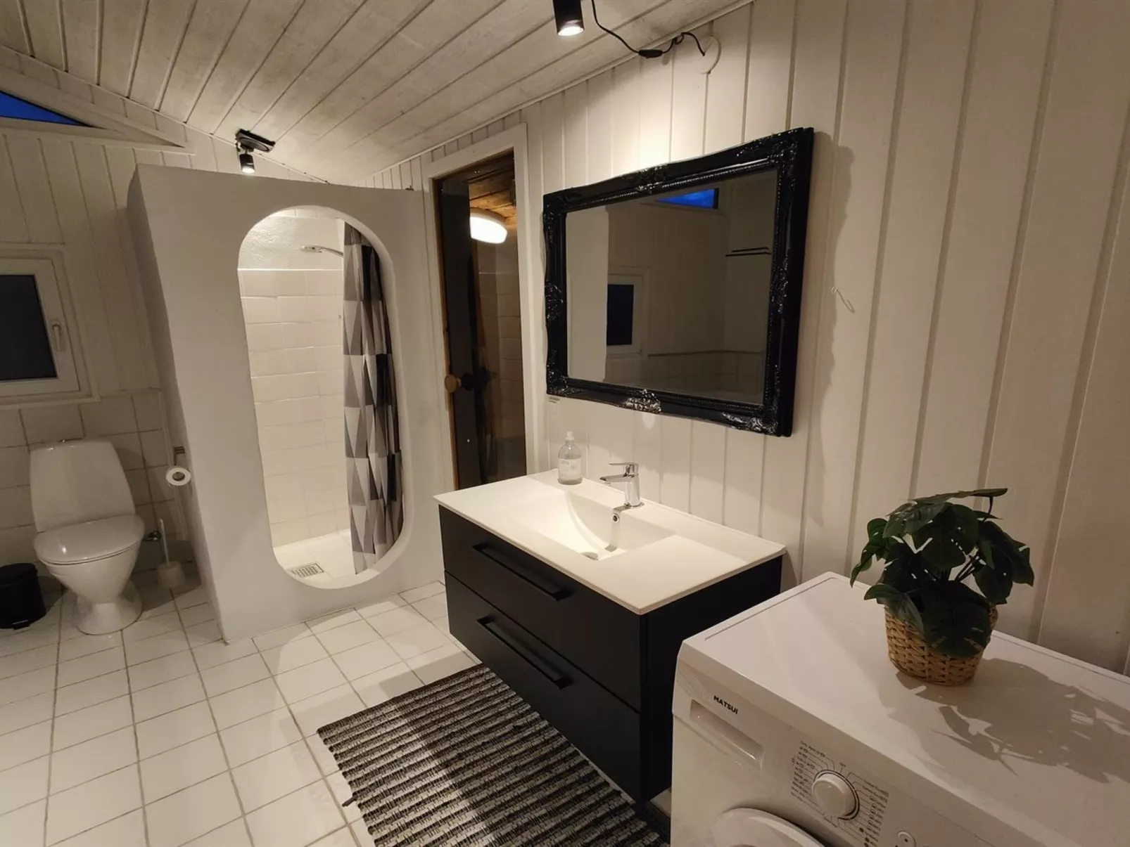 "Apelone" - 800m from the sea