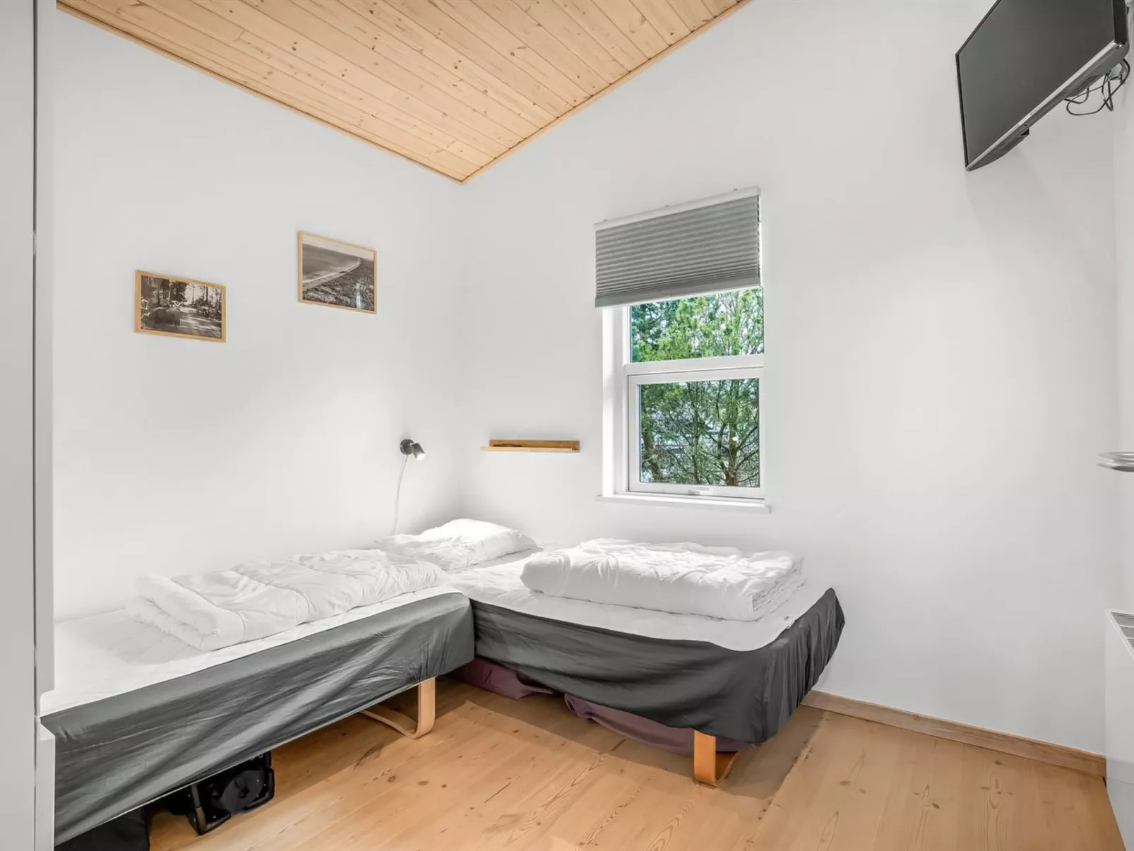 "Helena" - 700m from the sea-Inside