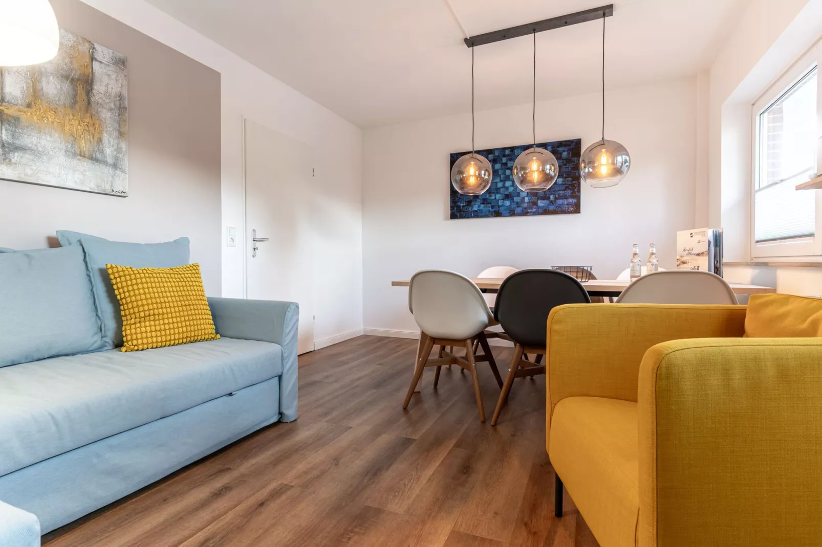 DHH June-Image-tags.