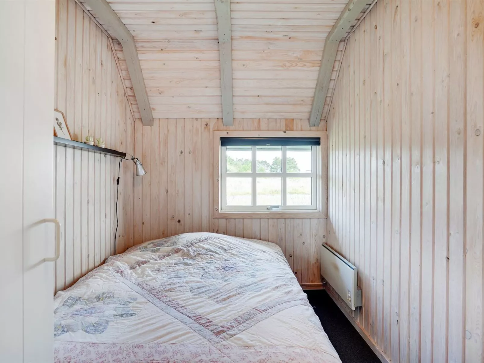 "Kajin" - 200m from the sea-Drinnen