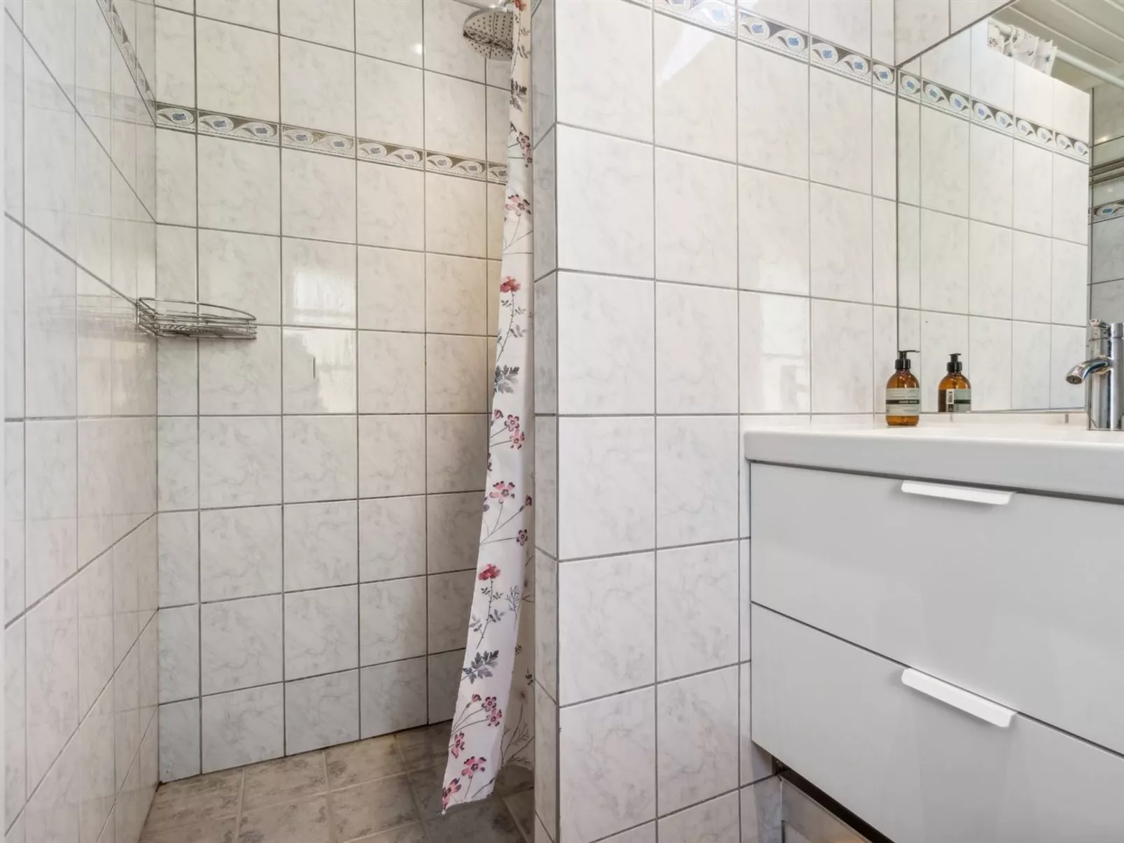 "Gubbe" - 300m from the sea-Inside