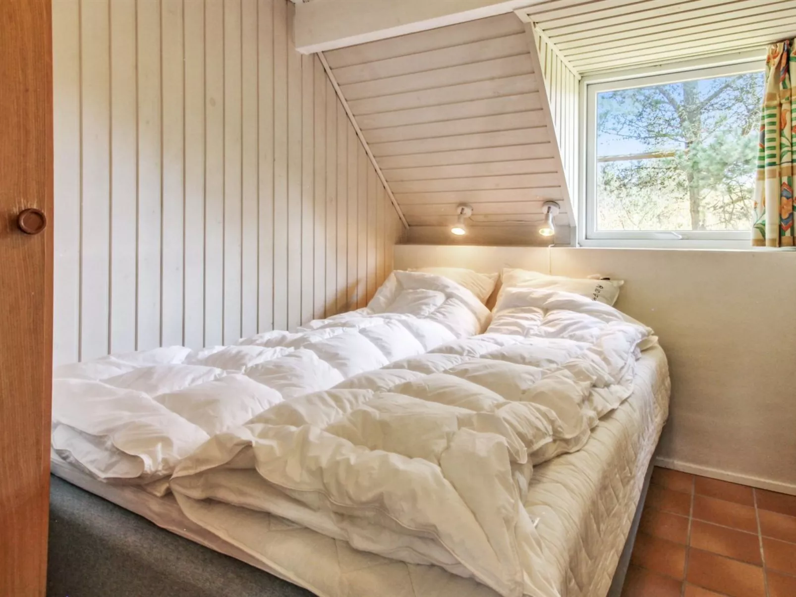 "Efimija" - 1.4km from the sea-Inside