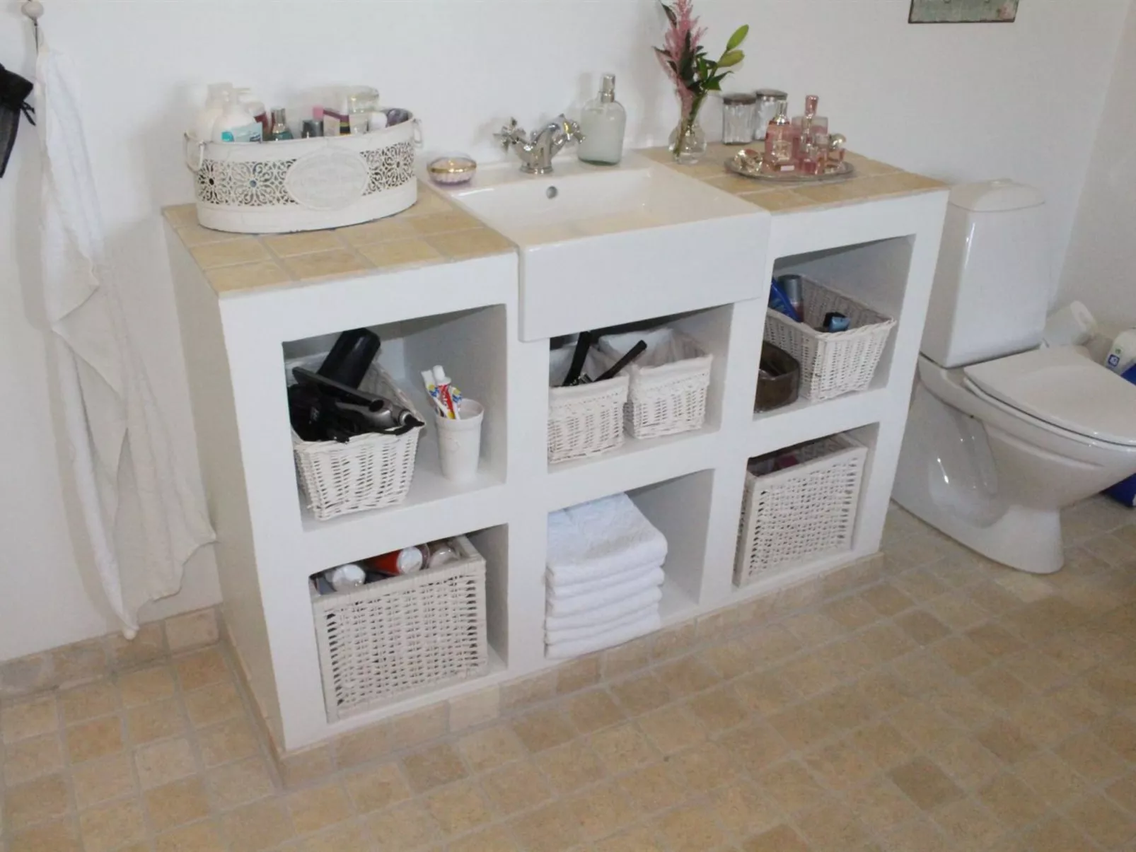 "Aarne" - 30m from the sea-Inside