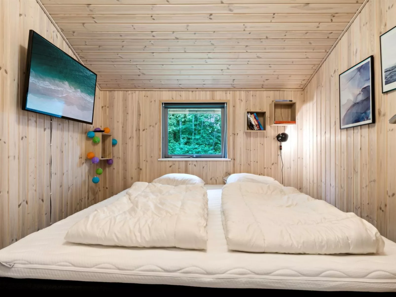 "Zaharinka" - 30km from the sea-Drinnen