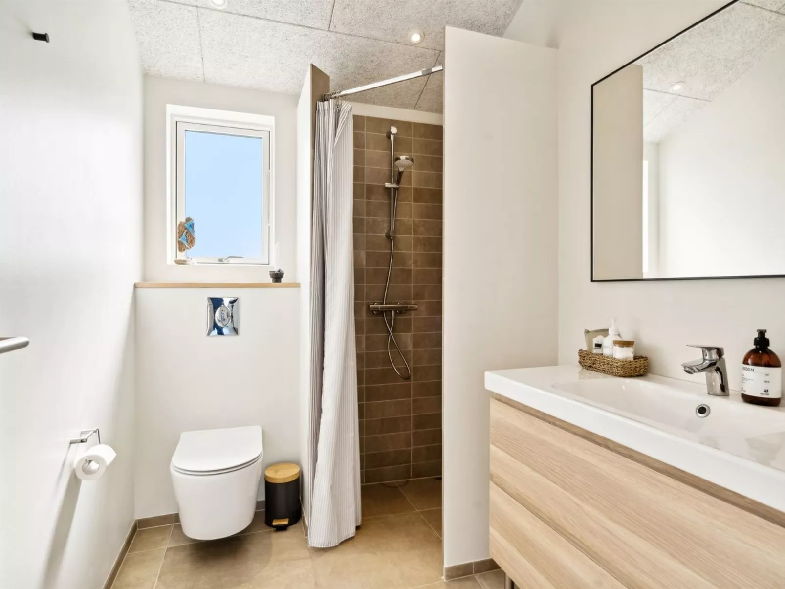 "Matias" - 375m from the sea-Inside