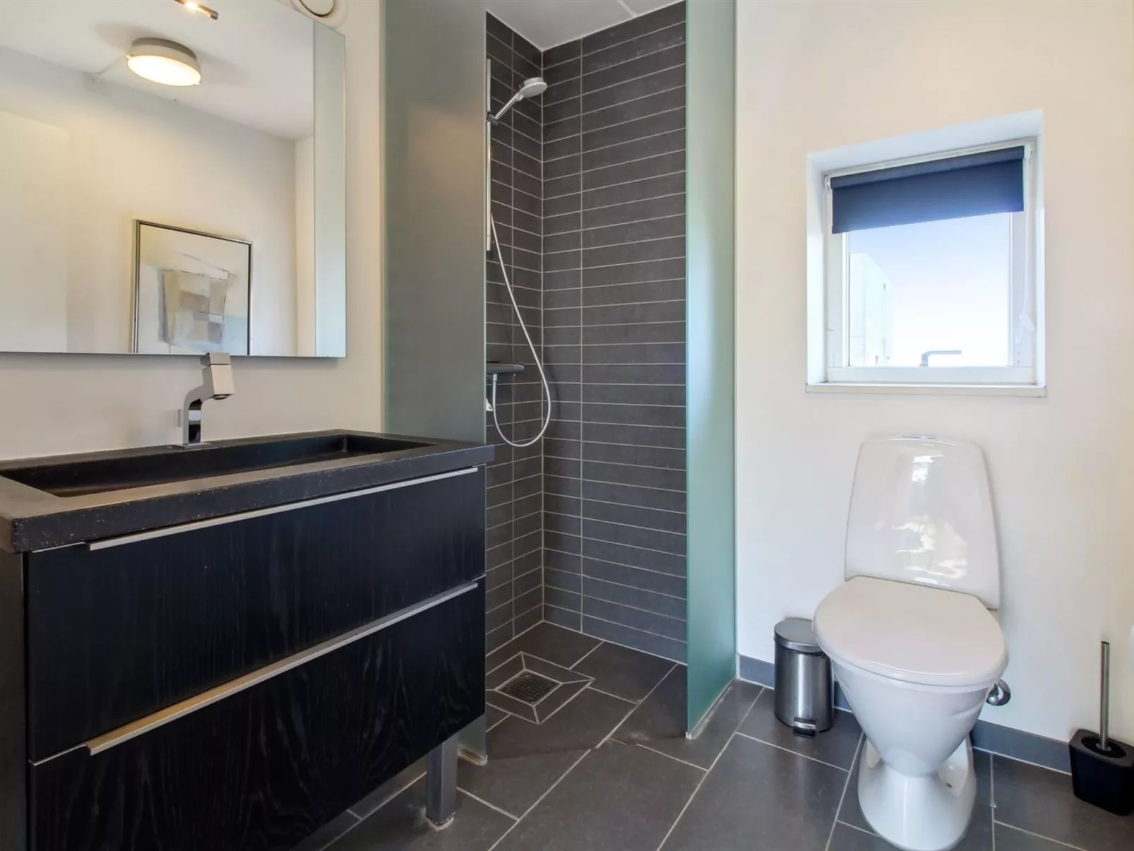 "Stefani" - 2km from the sea-Inside