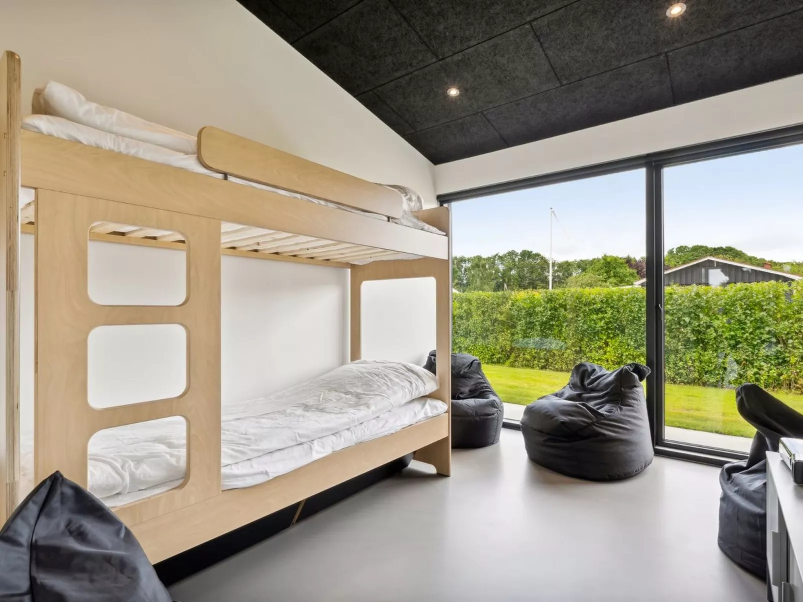 "Filimena" - 250m from the sea-Dedans