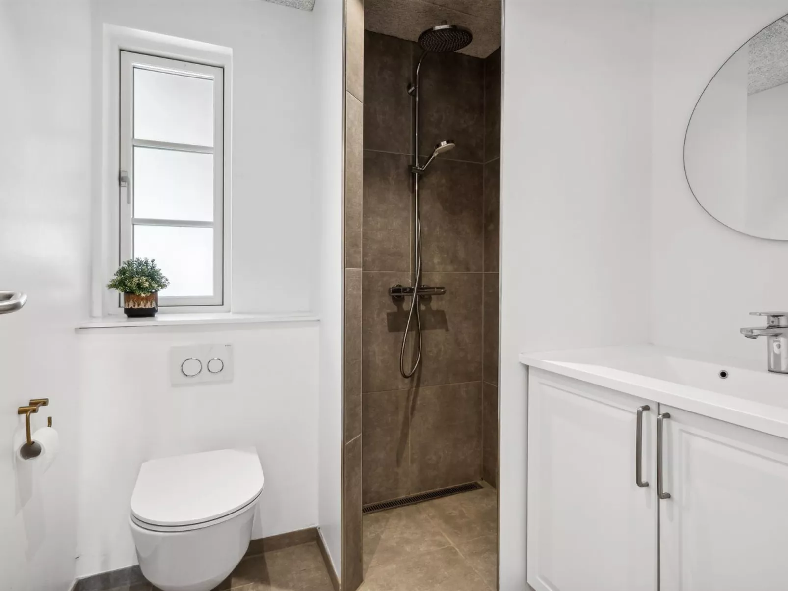 "Jalina" - 200m from the sea-Drinnen