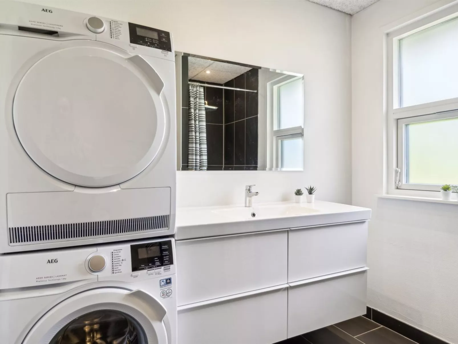 "Danja" - 1.7km from the sea-Drinnen