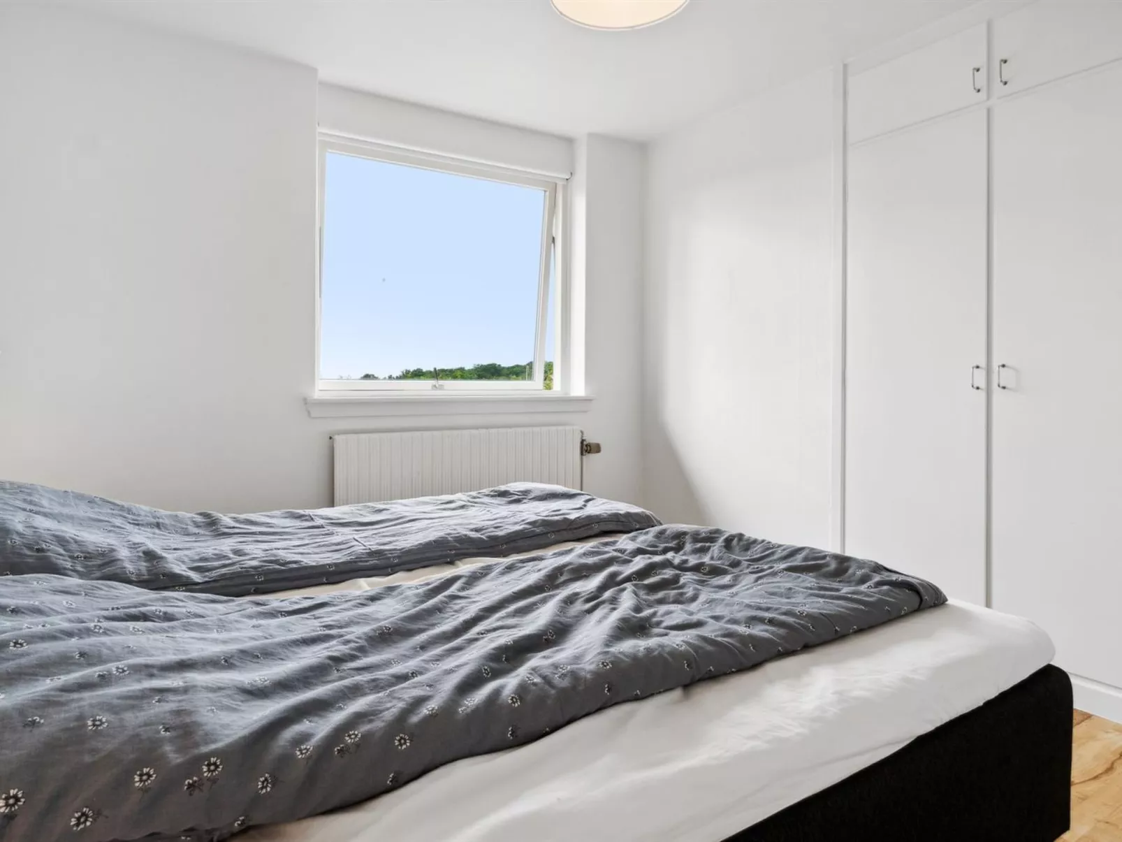 "Simon" - 1km from the sea-Drinnen