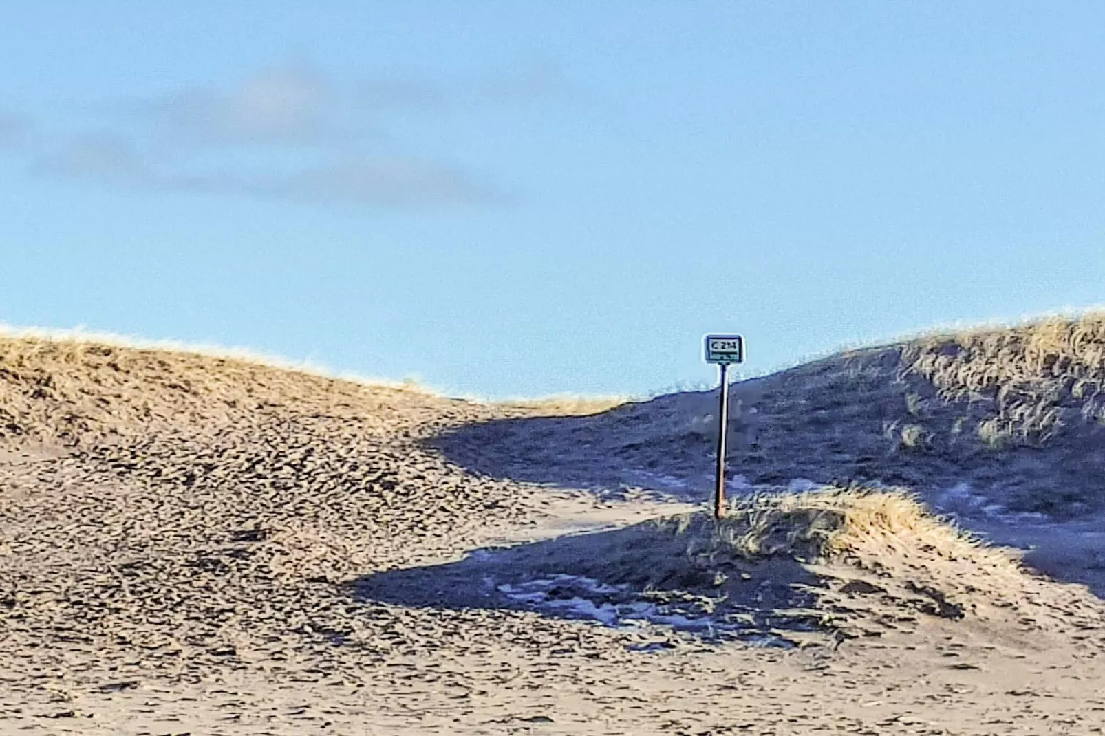 Luxury Pool House near Sea - By Traum Ferienwohnungen-Water view