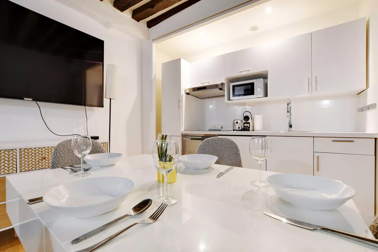 RP-28-TRUANDERIE-Cuisine