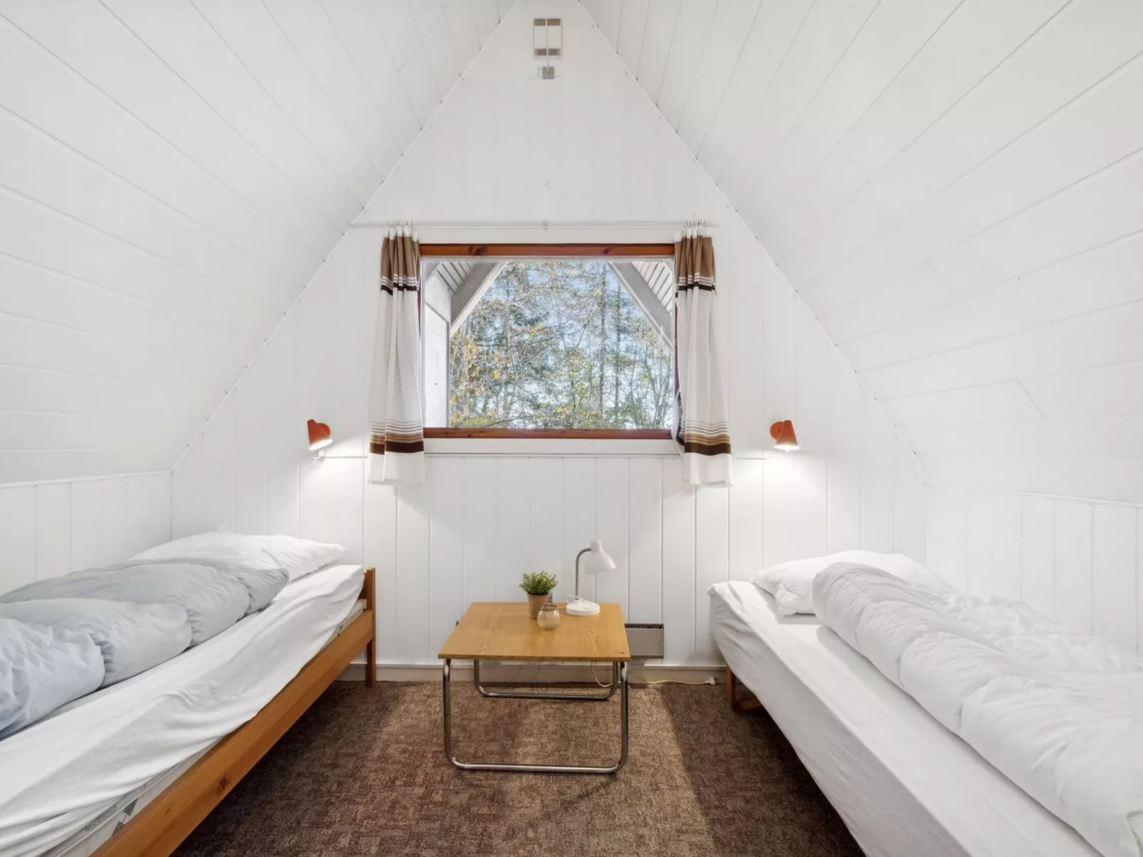 "Maikel" - 1km from the sea-Dedans