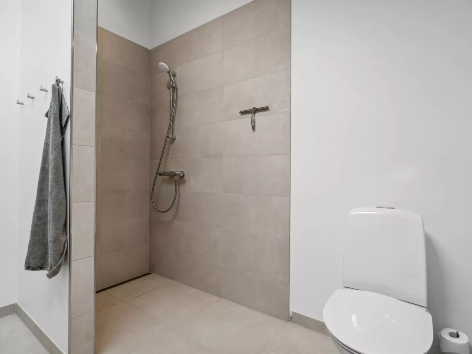 "Vamika" - 300m from the sea-Inside