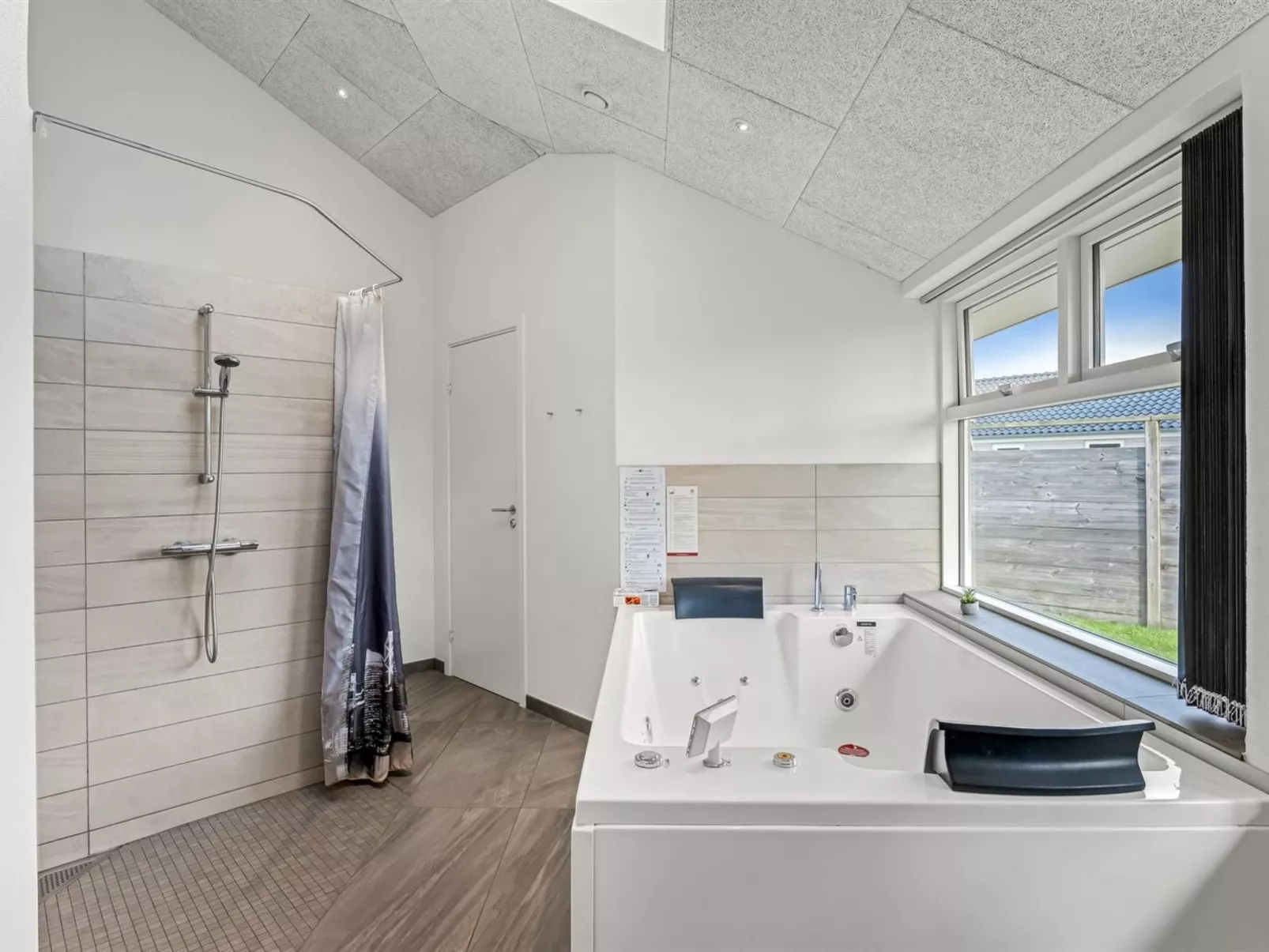 "Elektra" - 450m from the sea-Inside