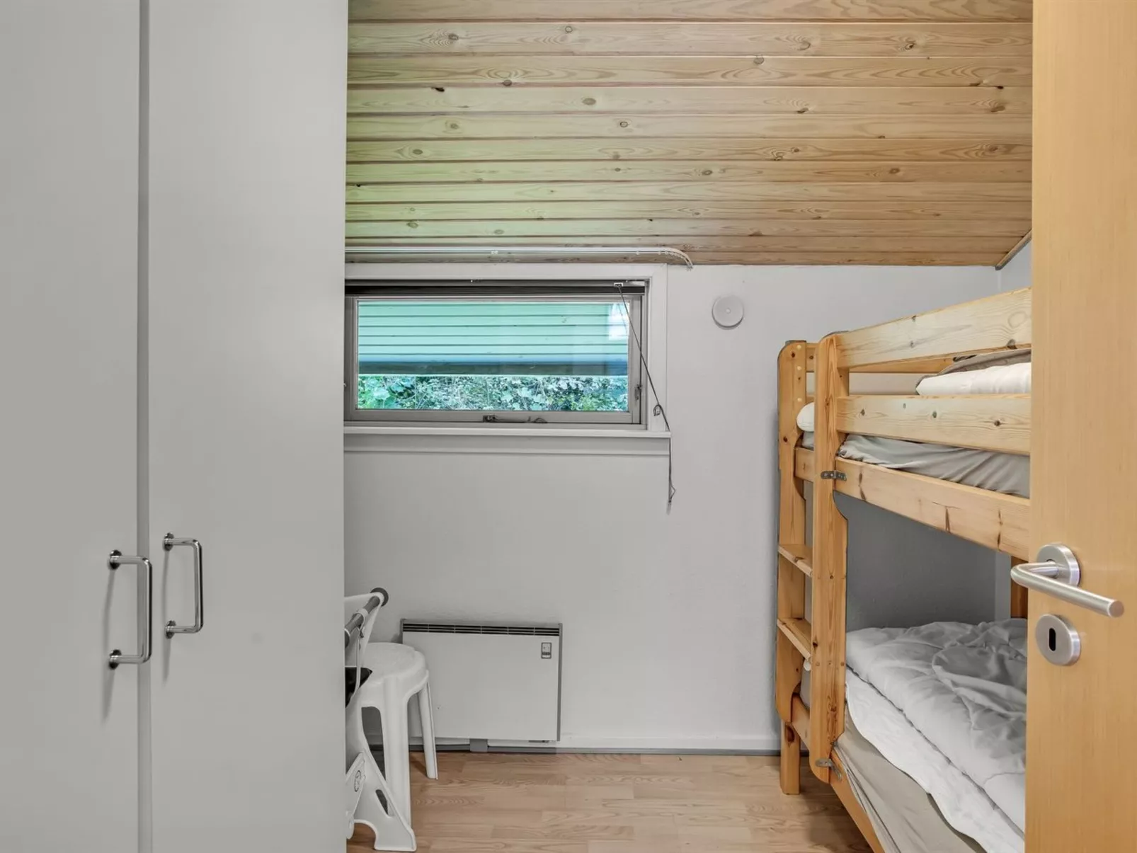 "Dimo" - 30km from the sea-Inside