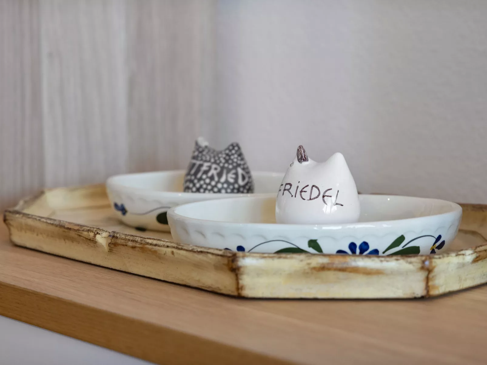 Marigny Dent-Blanche 25-Inside