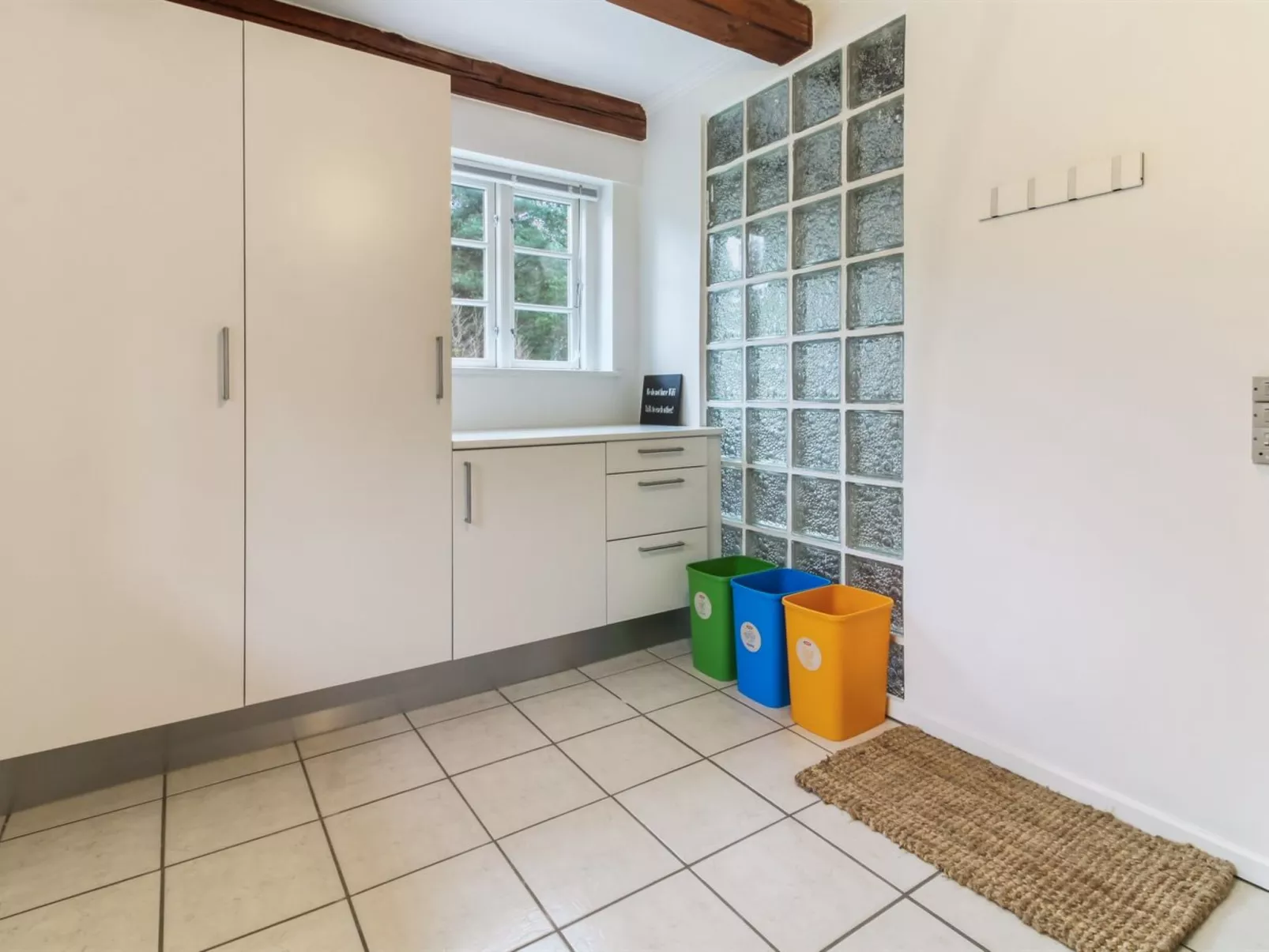 "Einari" - 1.2km from the sea-Dedans