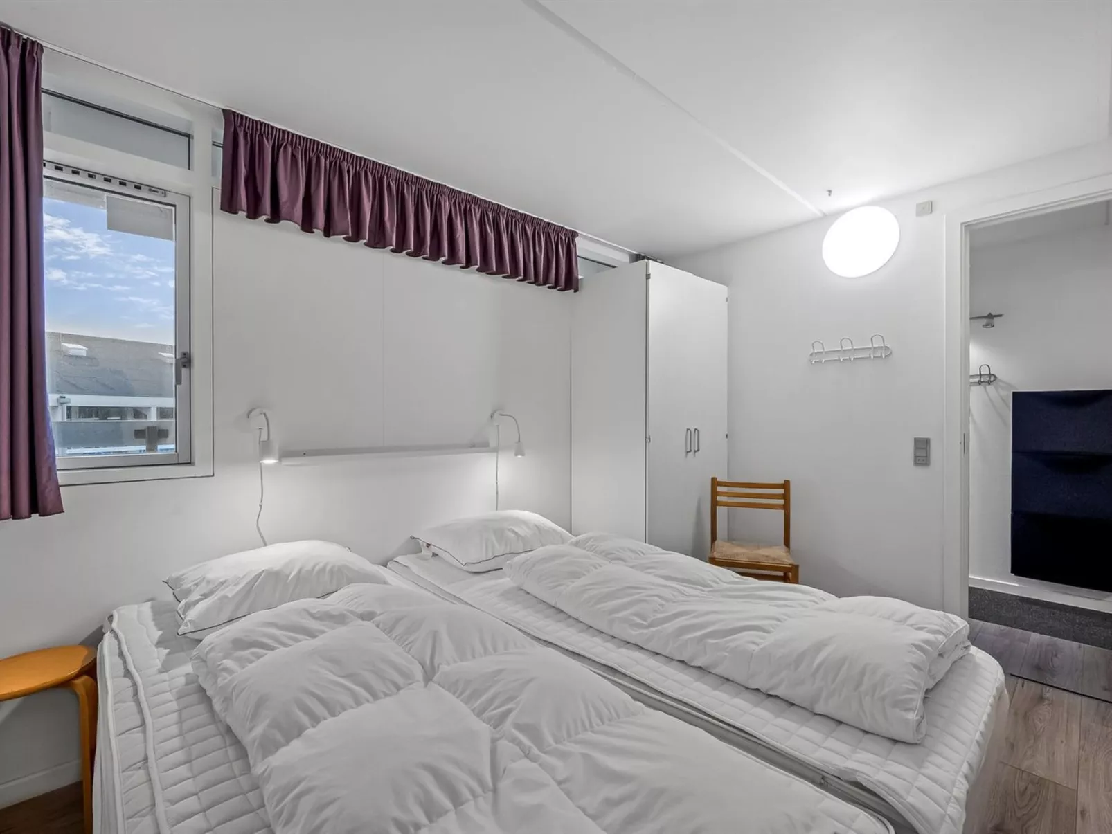 "Frosina" - 200m from the sea-Dedans