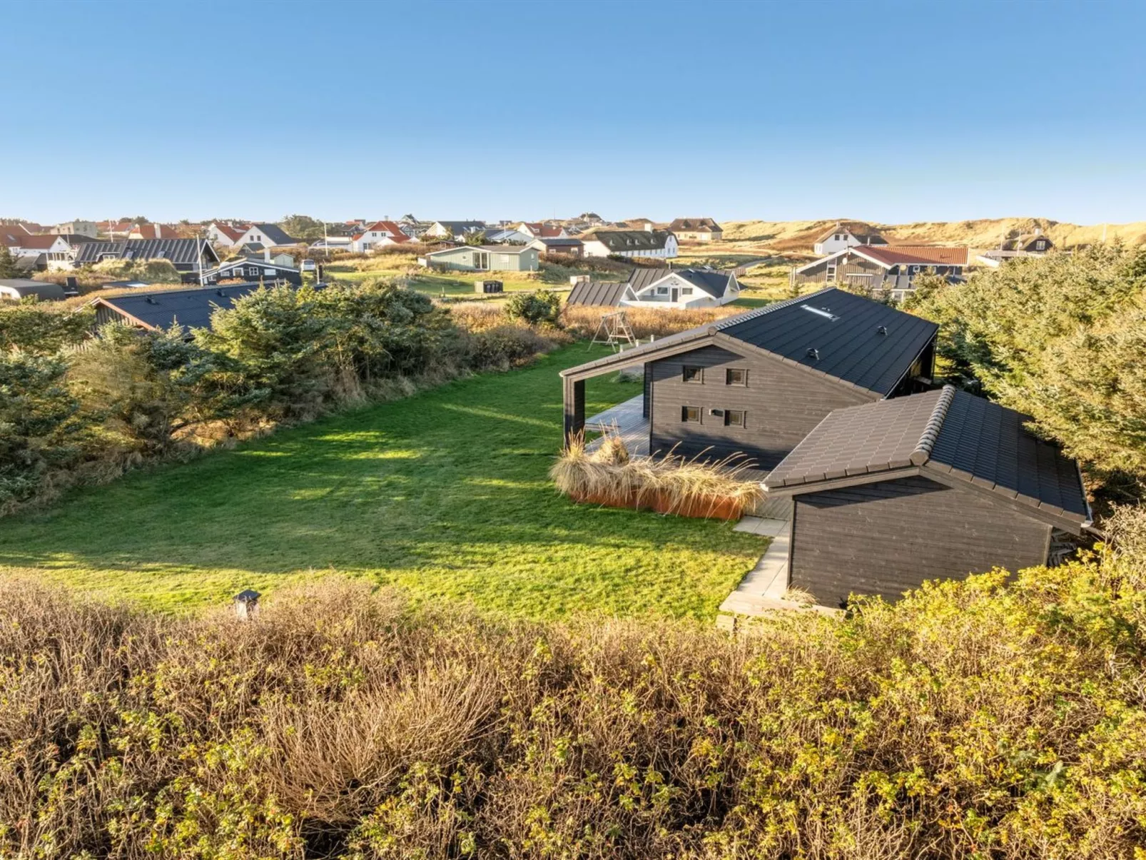 "Godja" - 300m from the sea-Draußen