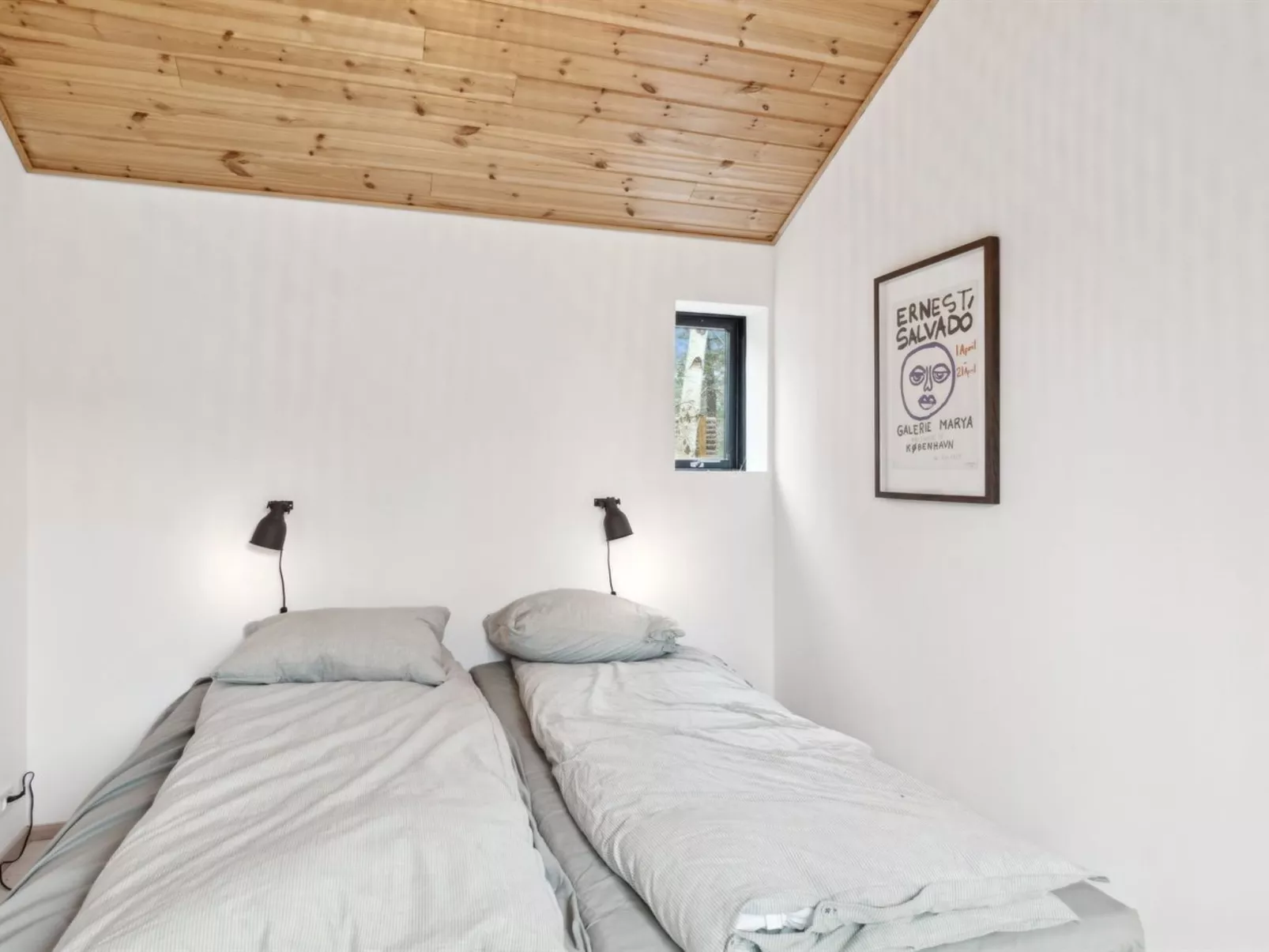 "Dagino" - 200m from the sea-Inside