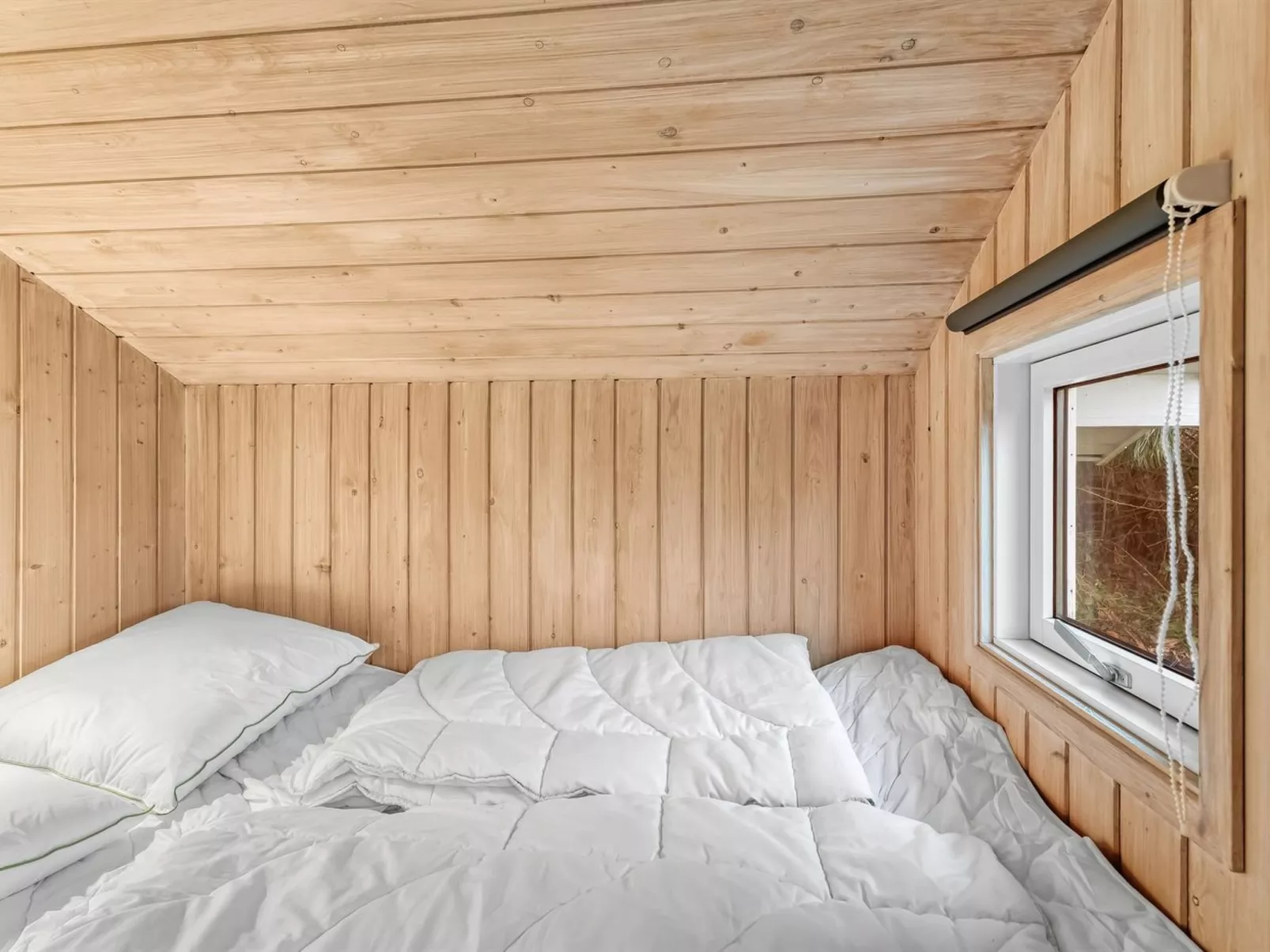 "Gaetana" - 80m from the sea-Inside